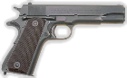 Colt 1911